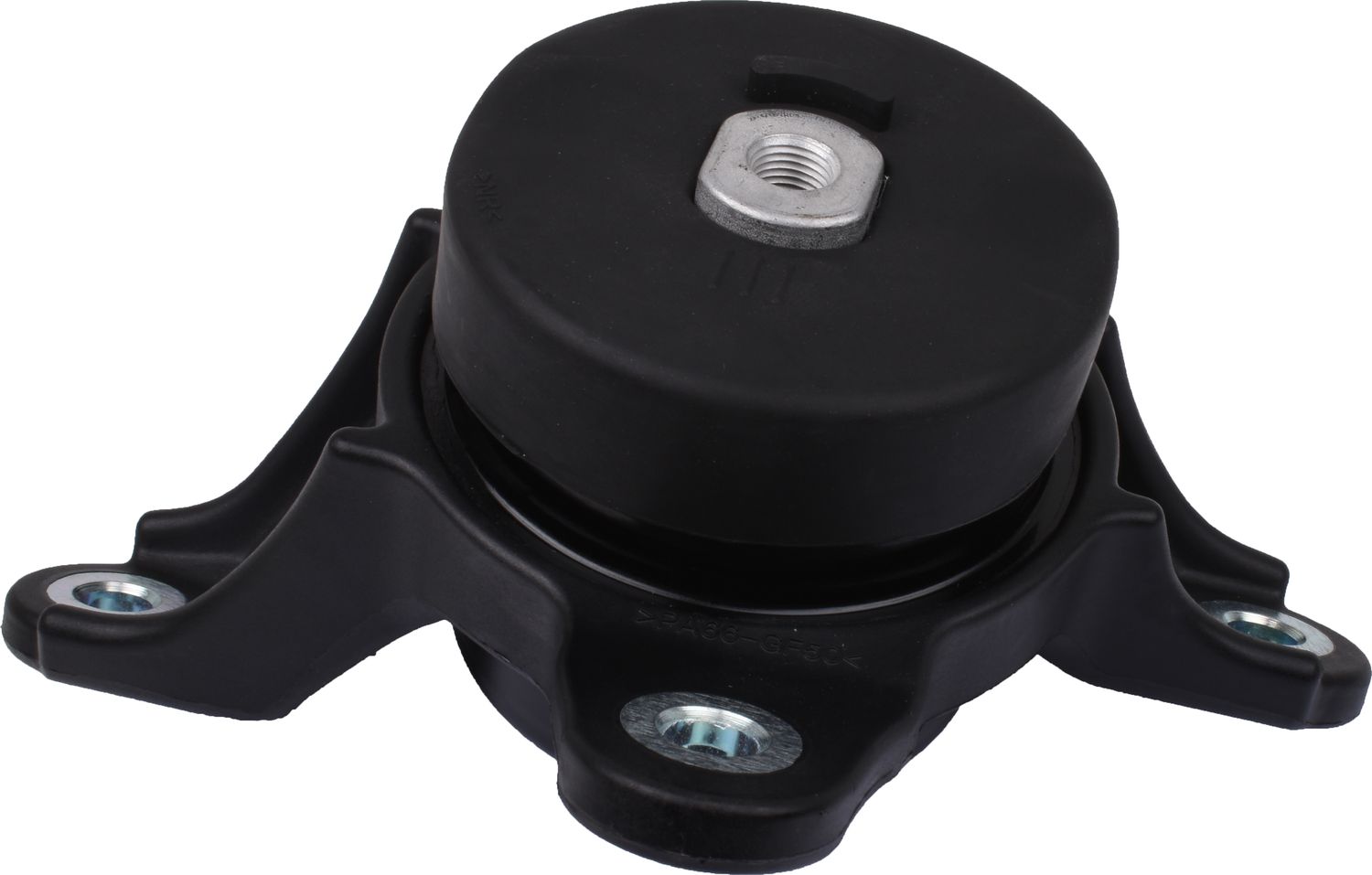 Опора двигателя Jikiu. Артикул ME28092H