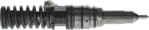 Насос-форсунка Bosch. Артикул 0 986 441 027