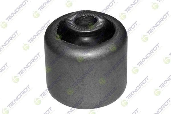 Сайлентблок заднего рычага подвески Teknorot. Артикул SB 35