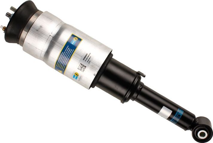 Стойка амортизационная пневмоподвески Bilstein B4 (Air). Артикул 45-218644