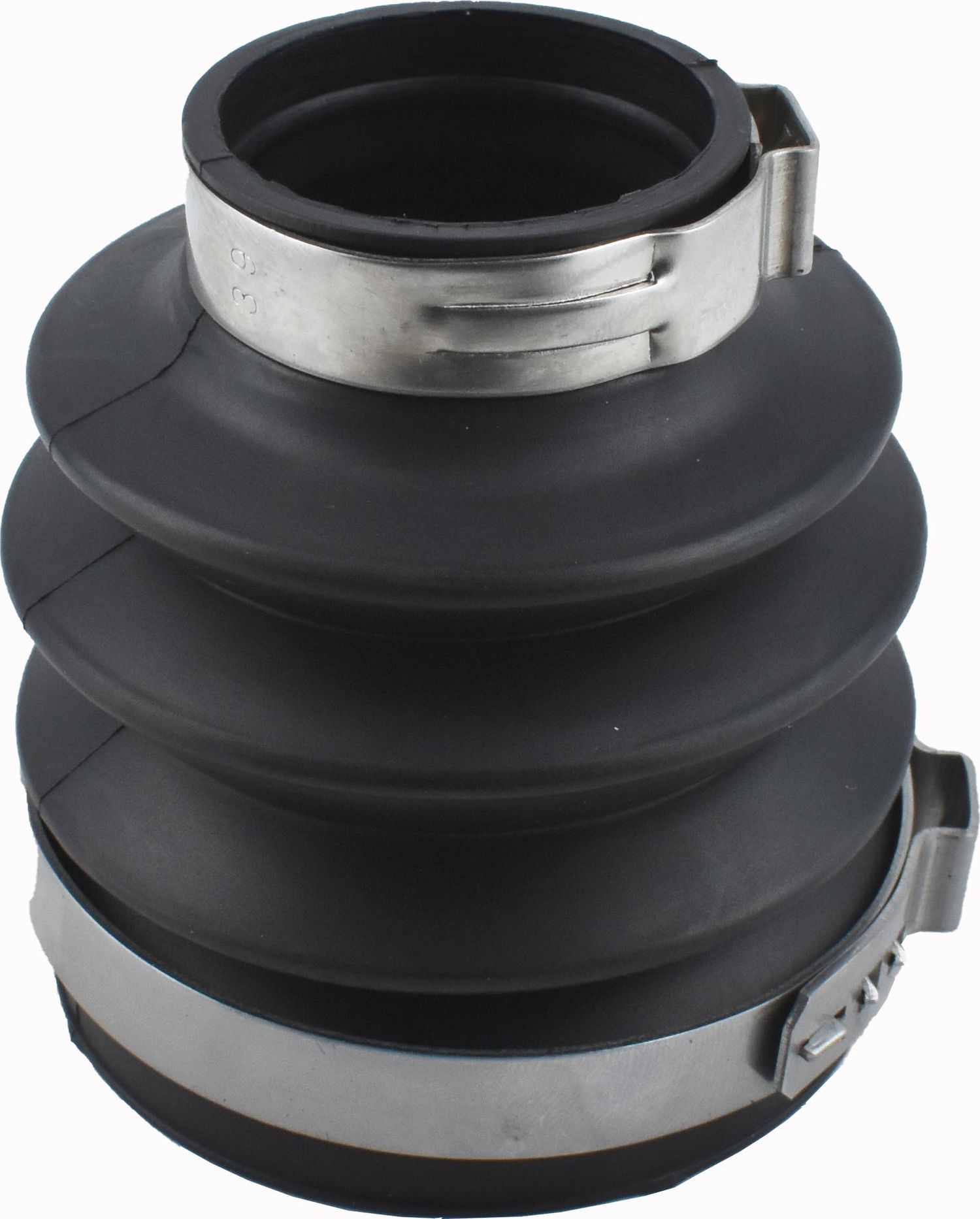 Пыльник ШРУС, комплект Jikiu. Артикул CD31009