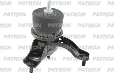 Опора двигателя (Patron). Артикул PSE31125