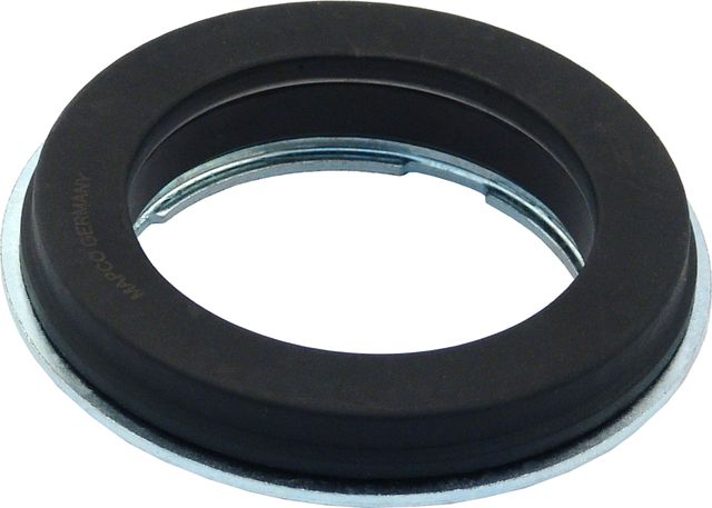 Опорный подшипник амортизатора (стойки) MAPCO. Артикул 36959