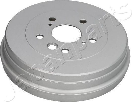 Тормозной барабан Japanparts задний для Toyota RAV4 II (XA20) 2000-2005. Артикул TA-214C