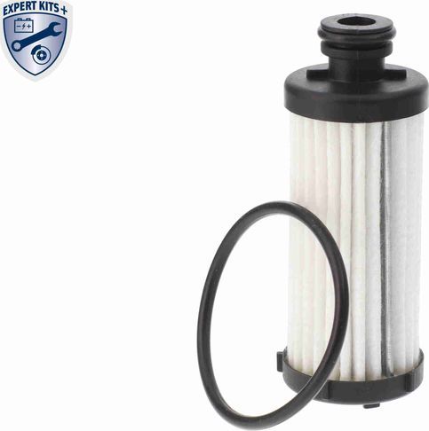 Фильтр АКПП Vaico Green Mobility Parts. Артикул V10-5393