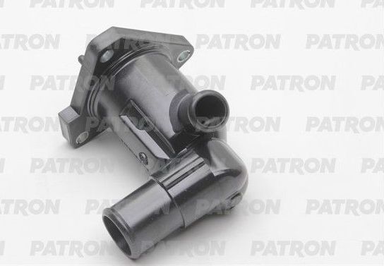 Термостат Patron для Toyota Yaris III 2011-2014. Артикул PE21232