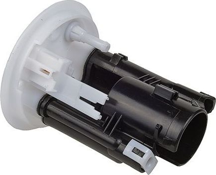 Топливный фильтр Stellox. Артикул 21-00826-SX