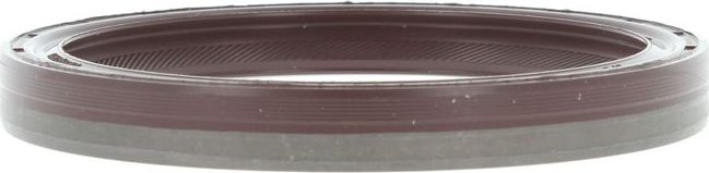 Сальник коленвала Corteco (FPM (Fluor-Kautschuk)). Артикул 12012579B