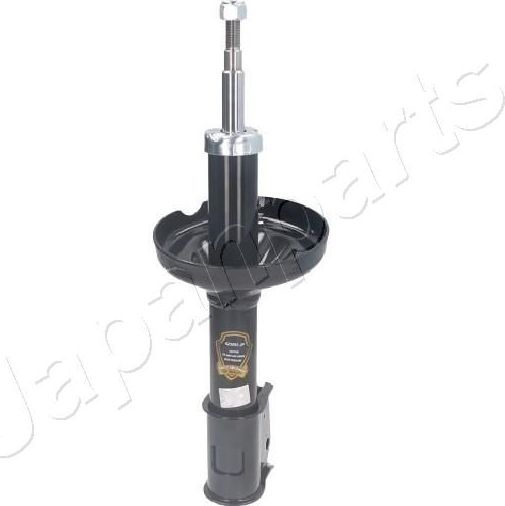 Амортизатор Japanparts. Артикул MM-00390
