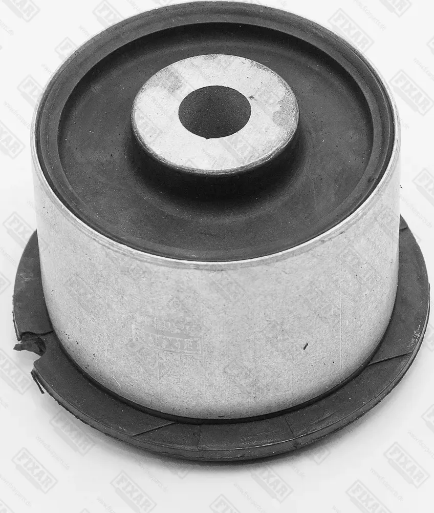 Сайлентблок рычага VAG/PORSCHE Q7/TOUAREG/CAYENNE 02- передн.подв.задн. (Fixar) Fixar. Артикул FG0594