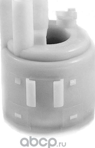 Деталь (TSN). Артикул 9101