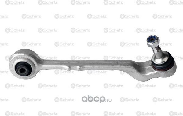 Рычаг подвески (Schatz) Schatz. Артикул S25190R