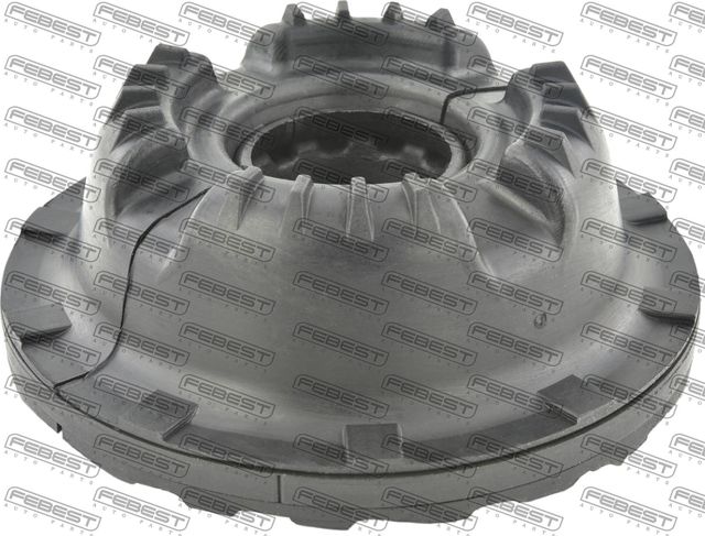 Опора амортизатора (стойки) Febest для Audi A5 I (8T) 2007-2017. Артикул ADSS-Q5UPF