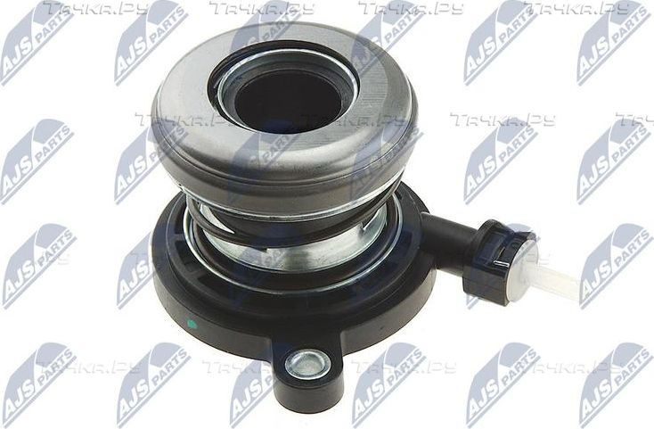 Выжимной подшипник сцепления NTY. Артикул NWS-VW-002