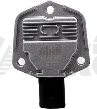 Датчик уровня масла Vika. Артикул 19070731001