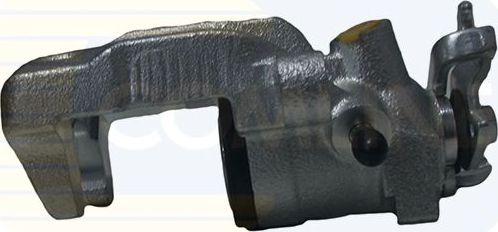 Тормозной суппорт Comline. Артикул CBC217R