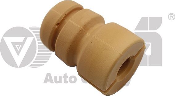 Отбойник амортизатора (стойки) Vika. Артикул 44121783301