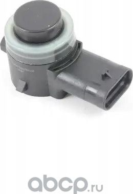 Датчик парктроника VAG. Артикул 5Q0919275BGRU