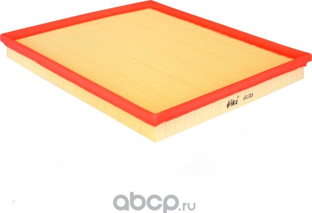 Фильтр воздушный (Aiko). Артикул A51004