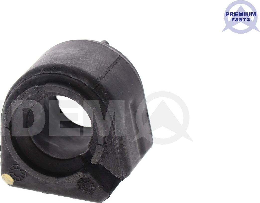 Втулка стабилизатора Sidem. Артикул 865906