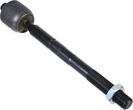 Рулевая тяга Stellox для Renault Master III 2010-2026. Артикул 55-02885A-SX