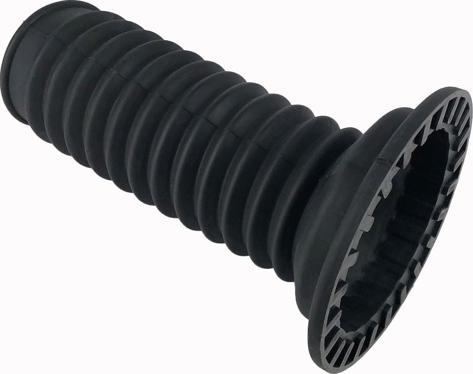 Пыльник амортизатора Jikiu. Артикул CS21004