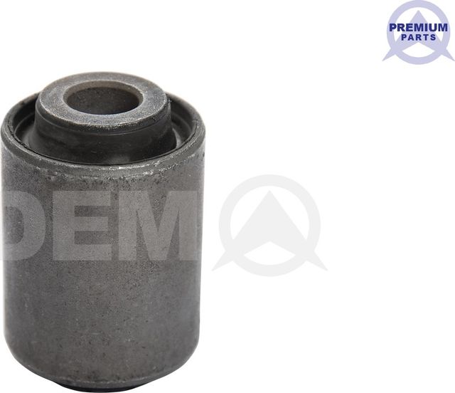 Сайлентблок переднего рычага подвески Sidem задний нижний для Rover 600 1993-1999. Артикул 847604
