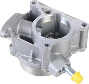 Вакуумный насос Stellox. Артикул 10-02527-SX