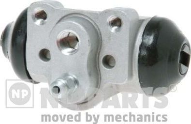 Тормозной цилиндр Nipparts. Артикул N3245093