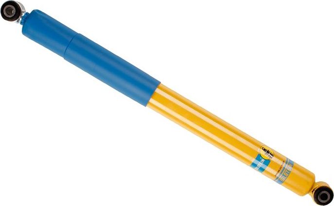 Амортизатор Bilstein B6 4600. Артикул 24-187350