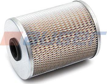 Втулки стабилизатора Auger. Артикул 81994