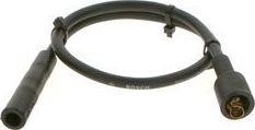 Высоковольтные провода (провода зажигания) (комплект) Bosch. Артикул 0 986 356 828
