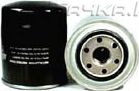 Масляный фильтр Alco Filters для Mitsubishi Space Wagon II 1991-1998. Артикул SP-997