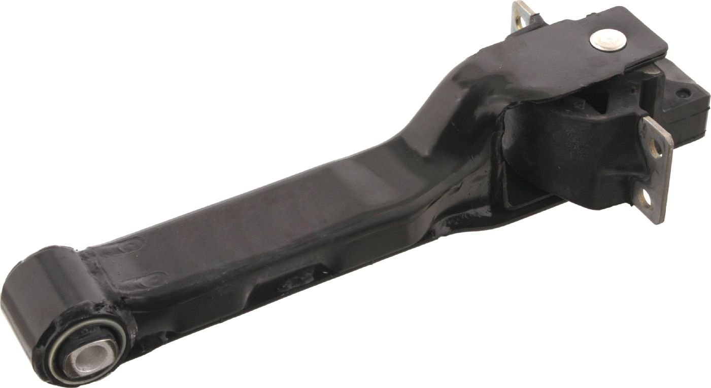 Опора (подушка) КПП SWAG (резина/металл). Артикул 50 92 9907