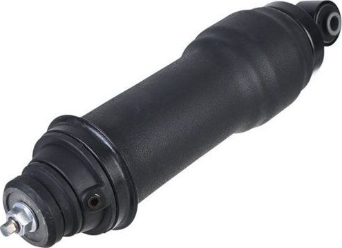 Амортизатор кабины Stellox для Volvo  FH II 2012-2026. Артикул 87-03540-SX