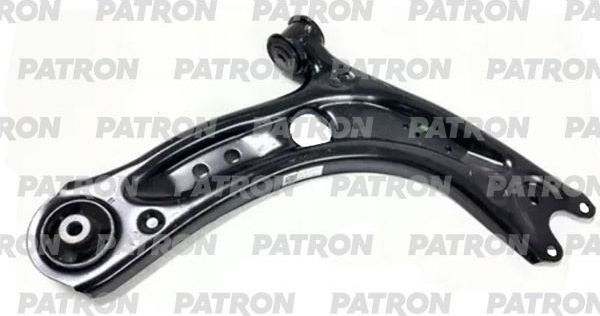 Поперечный рычаг передней подвески Patron. Артикул PS5610R