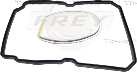 Фильтр АКПП Frey для Mercedes-Benz G-Класс W461 2003-2026. Артикул 770105401