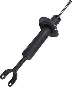 Амортизатор Zentparts. Артикул Z00212