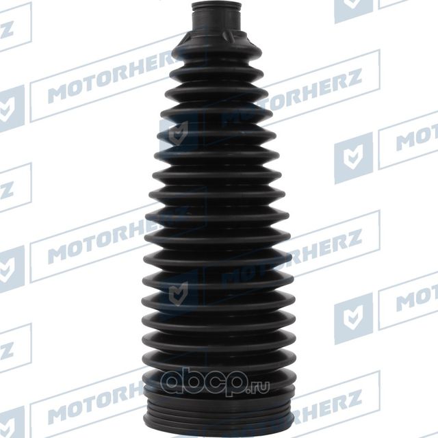 Пыльник рулевой рейки (Motorherz). Артикул RDZ0675MG