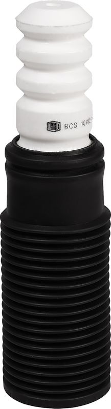 Комплект отбойников и пыльников амортизаторов (стоек) Trialli. Артикул BCS 10102