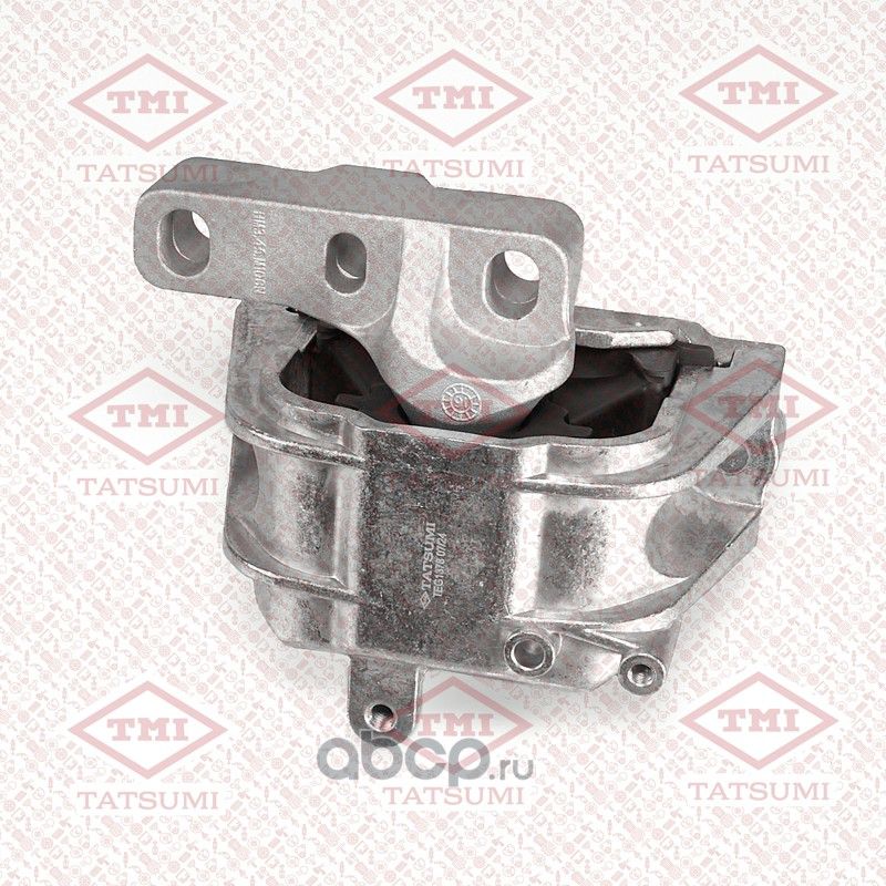 Опора двигателя R (Tatsumi). Артикул TEG1378