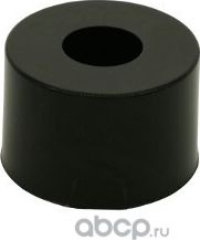 Втулка стойки стабилизатора Точка Опоры 002010B Точка Опоры. Артикул 002010B