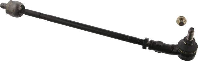 Рулевая тяга поперечная Febi Bilstein правая для Volkswagen Golf IV 1998-2002. Артикул 01147