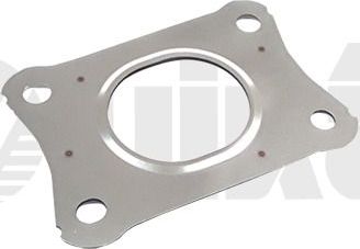 Прокладка выпускного коллектора Vika. Артикул 22531573201