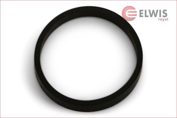 Прокладка впускного коллектора Elwis Royal. Артикул 0222063