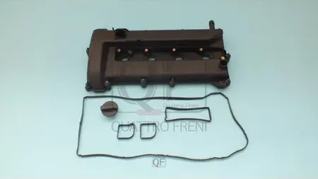 Крышка клапанная (Quattro Freni). Артикул qf72a00002