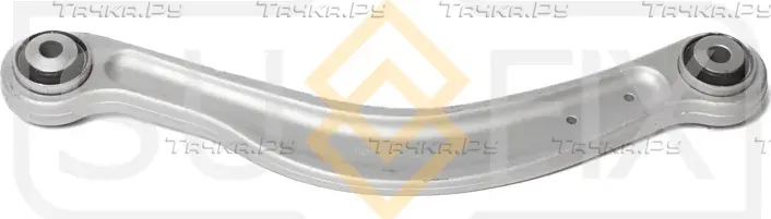 Тяга верхняя L / Зад. подв (Sufix). Артикул SI1042