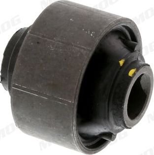 Сайлентблок переднего рычага подвески MOOG. Артикул MD-SB-4917