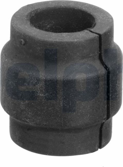 Втулка стабилизатора Delphi. Артикул TD1902W