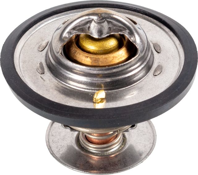 Термостат Febi Bilstein для Volvo S80 I 1998-2006. Артикул 14772